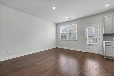 3434 Senna Road, Duluth, GA 30096 - Photo 13