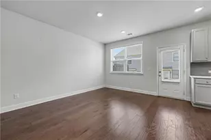 3434 Senna Rd, Duluth, GA 30096 - Photo 13
