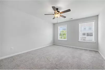 3434 Senna Road, Duluth, GA 30096 - Photo 25