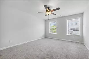3434 Senna Rd, Duluth, GA 30096 - Photo 25