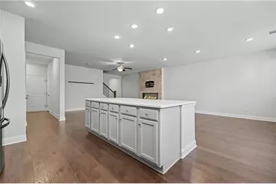 3434 Senna Road, Duluth, GA 30096 - Photo 11