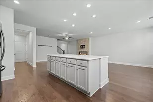 3434 Senna Rd, Duluth, GA 30096 - Photo 11