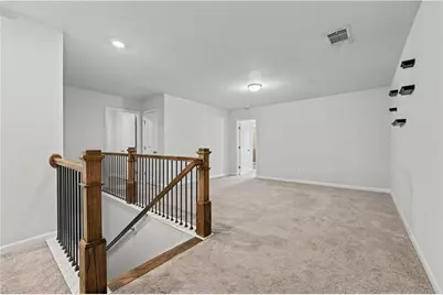 3434 Senna Road, Duluth, GA 30096 - Photo 15