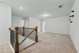 3434 Senna Rd, Duluth, GA 30096 - Photo 15