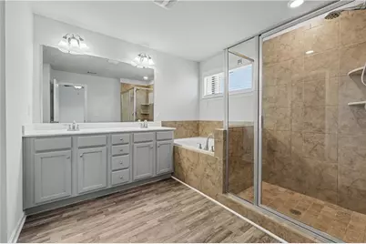 3434 Senna Road, Duluth, GA 30096 - Photo 21