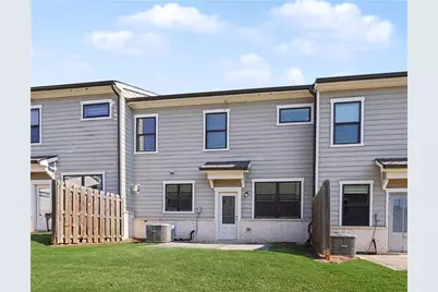 3434 Senna Road, Duluth, GA 30096 - Photo 33
