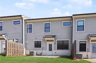3434 Senna Rd, Duluth, GA 30096 - Photo 33