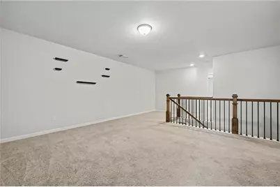 3434 Senna Road, Duluth, GA 30096 - Photo 17