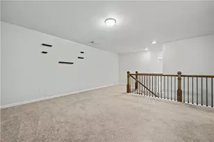3434 Senna Rd, Duluth, GA 30096 - Photo 17