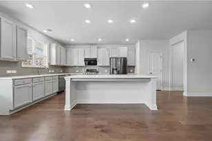 3434 Senna Rd, Duluth, GA 30096 - Photo 5