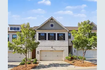 3434 Senna Road, Duluth, GA 30096 - Photo 3
