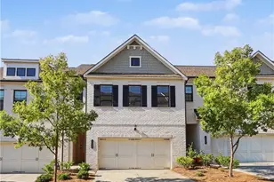 3434 Senna Rd, Duluth, GA 30096 - Photo 3
