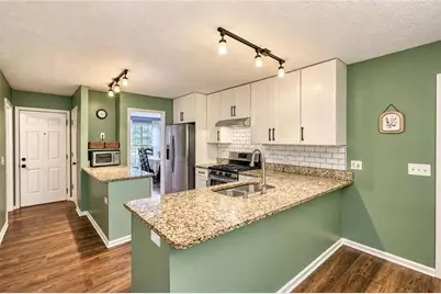1191 Duncan Road, Oxford, GA 30054 - Photo 13