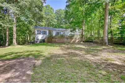 1191 Duncan Road, Oxford, GA 30054 - Photo 53