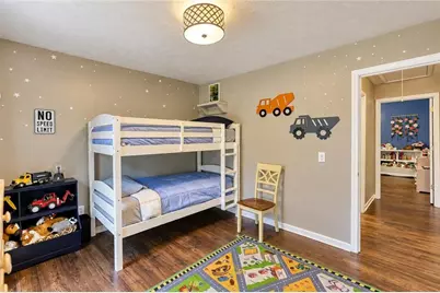 1191 Duncan Road, Oxford, GA 30054 - Photo 27