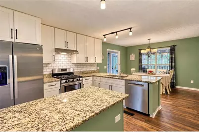 1191 Duncan Road, Oxford, GA 30054 - Photo 15