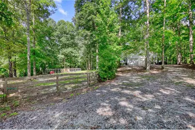 1191 Duncan Road, Oxford, GA 30054 - Photo 49