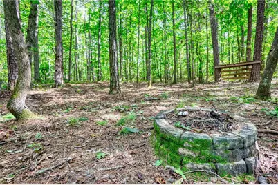 1191 Duncan Road, Oxford, GA 30054 - Photo 47