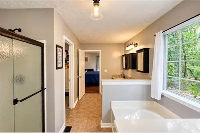 1191 Duncan Road, Oxford, GA 30054 - Photo 25