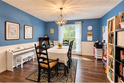 1191 Duncan Road, Oxford, GA 30054 - Photo 19
