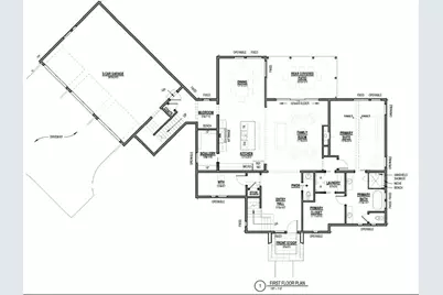 250 Winterberry Way, Roswell, GA 30075 - Photo 3