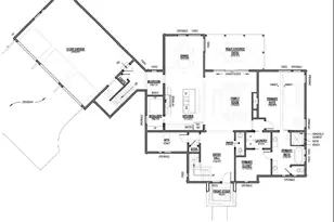 250 Winterberry Wy, Roswell, GA 30075 - Photo 3