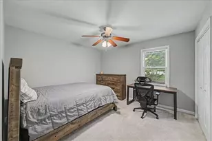 558 Peeples Valley Rd NE, Cartersville, GA 30121 - Photo 27