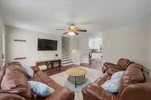 558 Peeples Valley Rd NE, Cartersville, GA 30121 - Photo 9