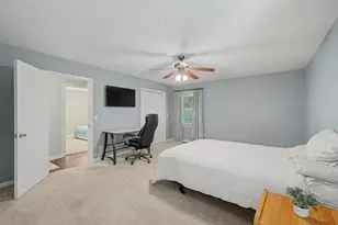 558 Peeples Valley Rd NE, Cartersville, GA 30121 - Photo 23
