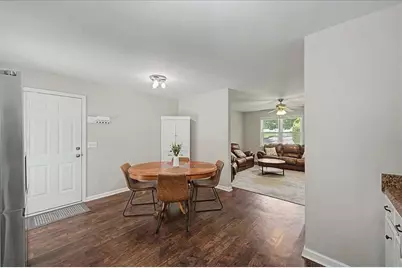 558 Peeples Valley Road NE, Cartersville, GA 30121 - Photo 19