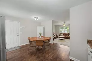 558 Peeples Valley Rd NE, Cartersville, GA 30121 - Photo 19