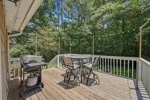 558 Peeples Valley Rd NE, Cartersville, GA 30121 - Photo 33