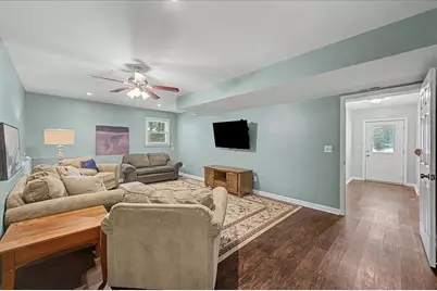 558 Peeples Valley Road NE, Cartersville, GA 30121 - Photo 25