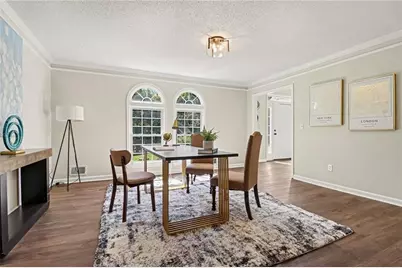 1419 Dunsford Circle, Suwanee, GA 30024 - Photo 9