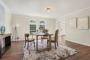 1419 Dunsford Circle, Suwanee, GA 30024 - Photo 9