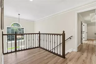 1419 Dunsford Circle, Suwanee, GA 30024 - Photo 15