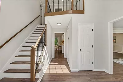 1419 Dunsford Circle, Suwanee, GA 30024 - Photo 5
