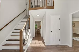 1419 Dunsford Circle, Suwanee, GA 30024 - Photo 5