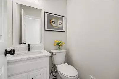 1419 Dunsford Circle, Suwanee, GA 30024 - Photo 13