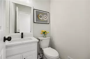 1419 Dunsford Circle, Suwanee, GA 30024 - Photo 13