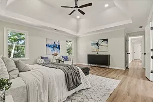 1419 Dunsford Circle, Suwanee, GA 30024 - Photo 17