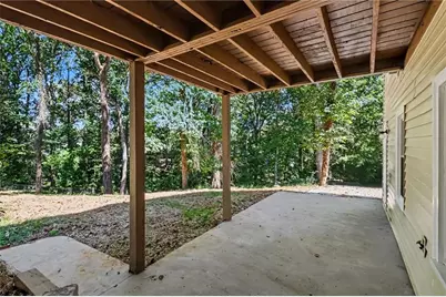 1419 Dunsford Circle, Suwanee, GA 30024 - Photo 33