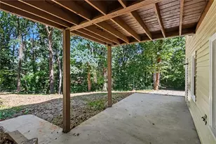 1419 Dunsford Circle, Suwanee, GA 30024 - Photo 33