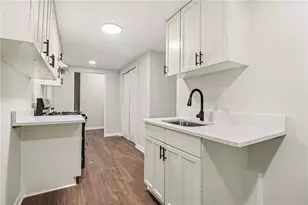 1419 Dunsford Circle, Suwanee, GA 30024 - Photo 27