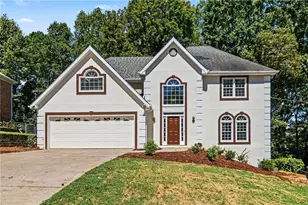 1419 Dunsford Circle, Suwanee, GA 30024 - Photo 1