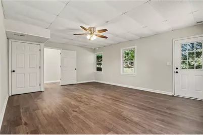 1419 Dunsford Circle, Suwanee, GA 30024 - Photo 29