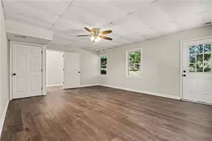 1419 Dunsford Circle, Suwanee, GA 30024 - Photo 29