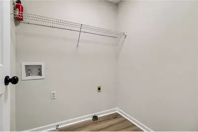 1419 Dunsford Circle, Suwanee, GA 30024 - Photo 25