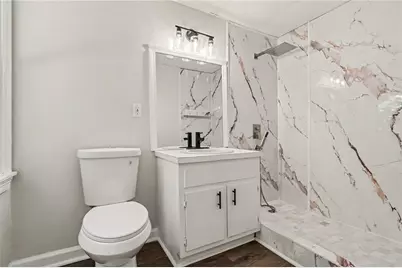 1419 Dunsford Circle, Suwanee, GA 30024 - Photo 31