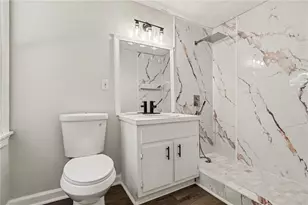 1419 Dunsford Circle, Suwanee, GA 30024 - Photo 31